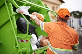 Best Donation Pickup Services  in Kingstown, MD