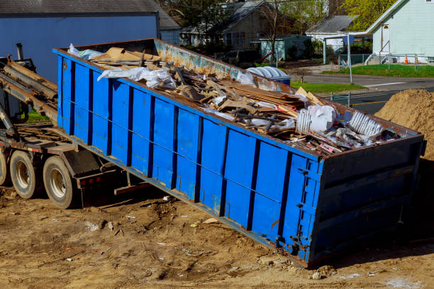 Best Appliance Removal  in Kingstown, MD